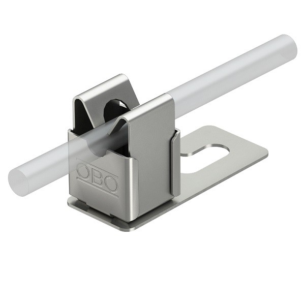 Тримач дроту для чере�...